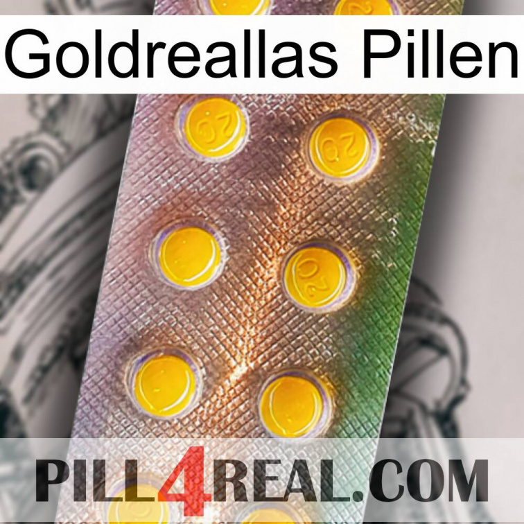 Goldreallas Pills new11